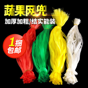 ˮ���W�����ϾW�����l�߹����b�W�۴��Ӻ�z�W���������ᾎ���W��