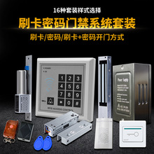�S��ID�����p�Tˢ�������I�P늴��i늲��i늿��i�T��һ�w�C������