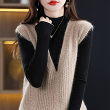 ᘿ���q�����＾�r��V���I�ȴ��������ɰٴ�o���R�ױ���ë��