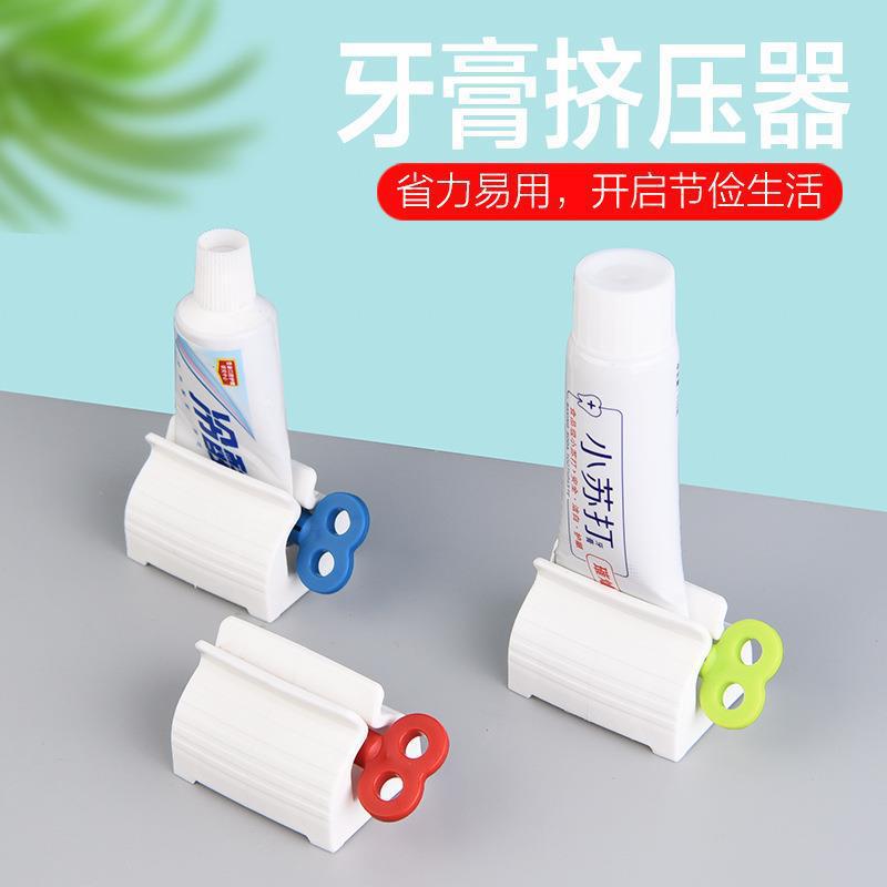 Toothpaste