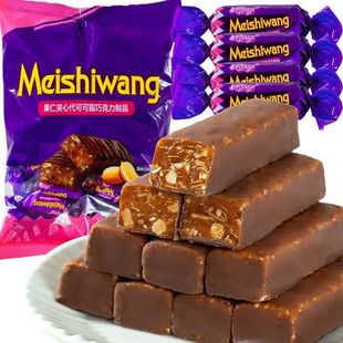 �ɿ�����Ƥ�Ǉ��a���_˹�Lζ�A���ɿ�����������؛��ʳϲ�����l�r