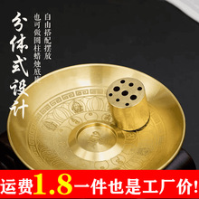 �S�~��P����P����t�ſ�����������������R�ù����S�~��Ϟ�P
