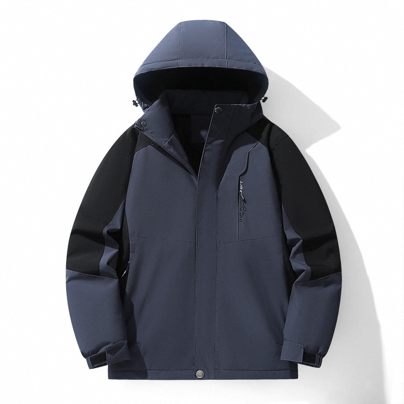 스페이스 그레이