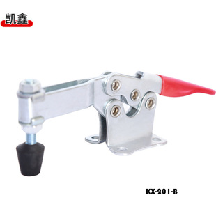 KX-201B���يA�ߏS�Һ��ӹ��b�A�Q���o�A���يA�Q�i��