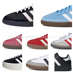 �����ӖЬ��ԭsamba���y��ݮ��У�@Һ�B�y�S�{�ۺ��������ŮЬ