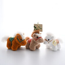 2026�R�꼪������Rë�q��� �����R���� ���R��ż�������耳׿�