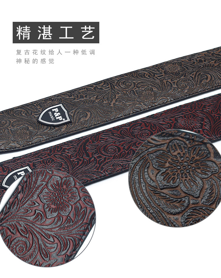 xiang_08.jpg