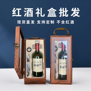 �t�ư��b�І�֧�b���ѾƶY�оƺа��b�t��ľ���������ֻ����ͨ��