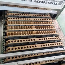 ''ɽ��Ǻ��J���a�� ɽ髴������a�� ɽ��Ǻ��J�O�� �Ǻ��J�C��"