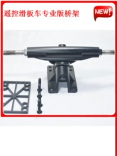 �b�ػ���܇ ֧�� �̶���70݆ݞ늙C5065 8352�R�_�������