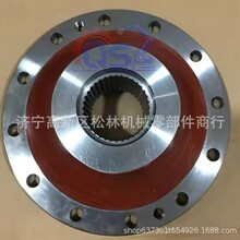 ���������  �����ͺ���ȫ SD32������ 198-21-11490