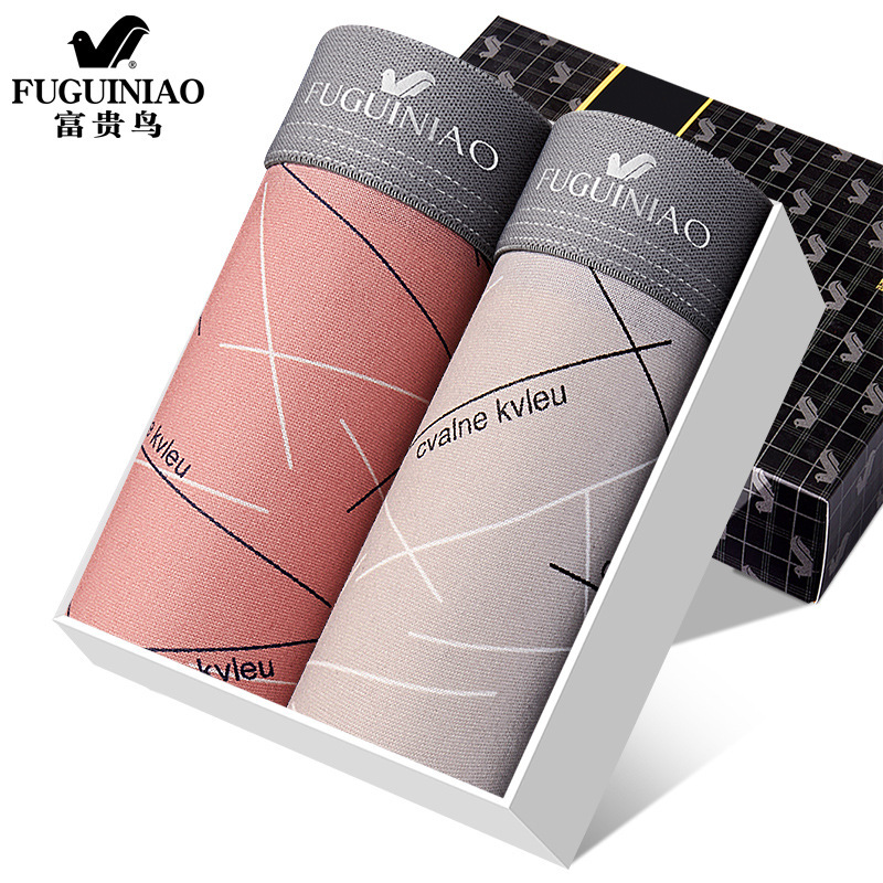 2팩 4202