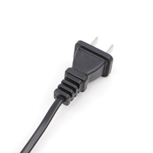 a CCC˲^ 1.51.8 弃~βԴ