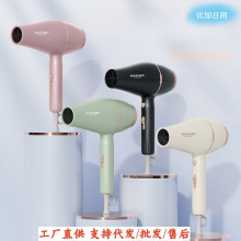 ����L�Cؓ�x���ٸ�����L�l��늴��L������ύ���L���L��