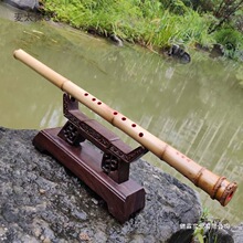 ��̫�������Ϻ����W�˿״��^����Ϻ����п�6���ƿڳ߰˘������]