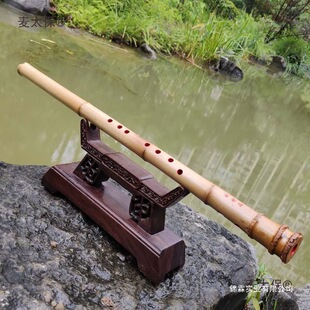 ��̫�������Ϻ����W�˿״��^����Ϻ����п�6���ƿڳ߰˘������]