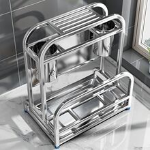 304���P䓏N����������ܷŲ˶ղ˵��P���ӻ\һ�w��������ռ{��