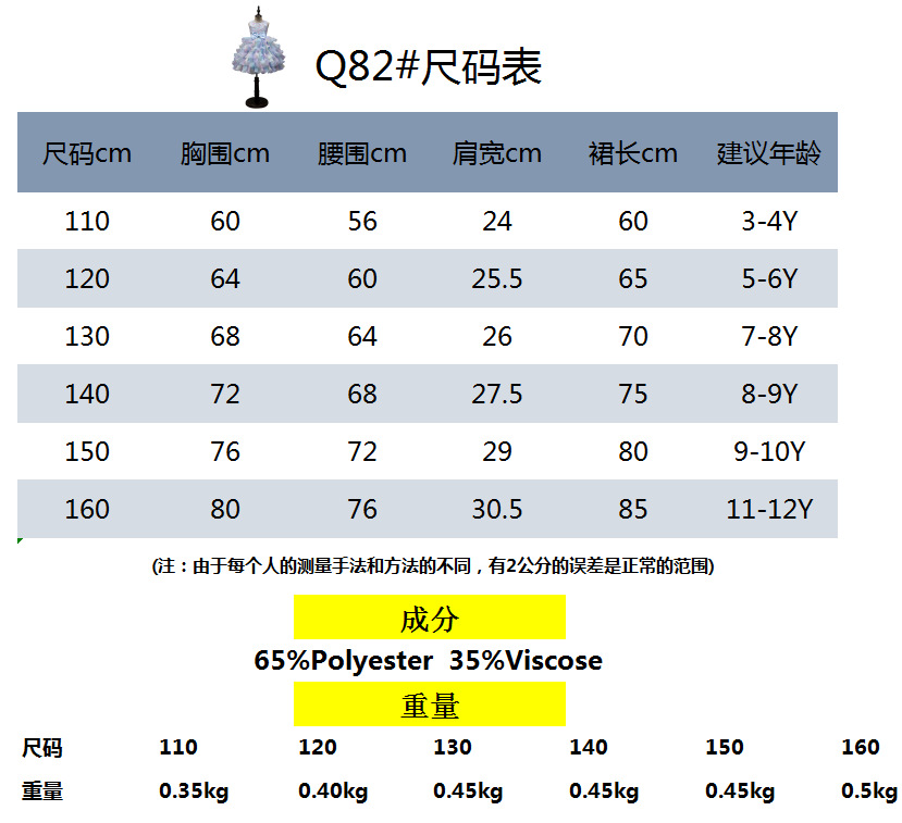 399466bc5f4aa7385cb34fa60ff30d