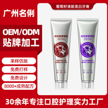 ���ඨ������ȥ�Sȥ�ڳ����������ѳ־���������������x���¿ښ�