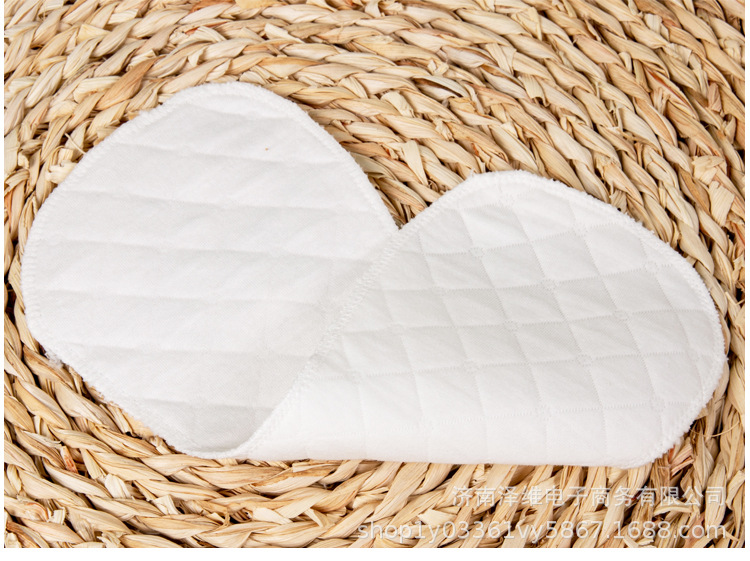 白色尿布-花生和长方形综合_07