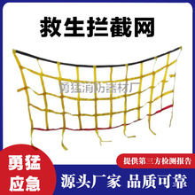 ���Ӿ����r�ؾW��ˮѴ�ھ�Ԯ�������Wˮ��ȞĴ������U���W