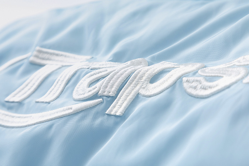 微信图片_20231220023632