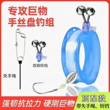 ʯ־Pֽ֒zPឌ@PbֽzP