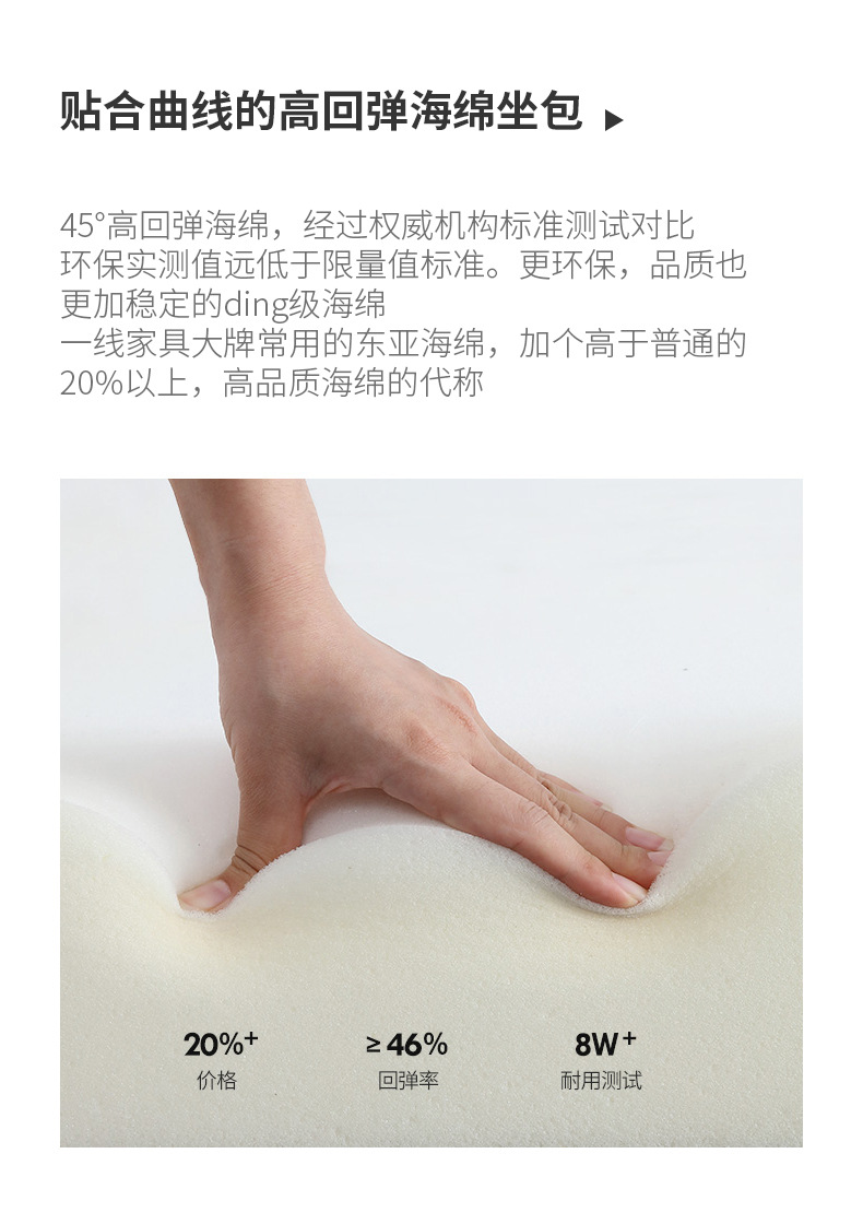 详情 (6).jpg?x-oss-process=image/format,png