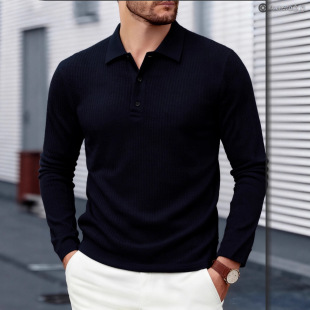 2025�¿���ʿ�L��polo���＾�r�����e��׳���