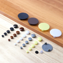 5������ݽz�������ϙ������������� �Ҿ������z���Ҿ�������