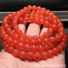 �S�����l��Ȼ�ϼt���ϣ����Ҽt�A���Ȧ��朣����|��ā������