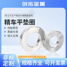 304���P䓾�܇�|Ƭ�߶����ͼӴ�Ӻ�ƽ�|܇���ӹ��|Ȧ�ǘ�����