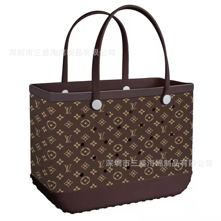 c1685c93ec8e234f43546b84b738be