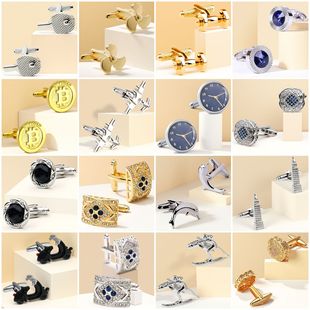��TZG�������� �ʯ���؎��R����ѩ����ƹ����Ħ��܇���w�C���