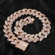ŷ����������40mm����˫��T���ʯ�Ű���������ʿ������������