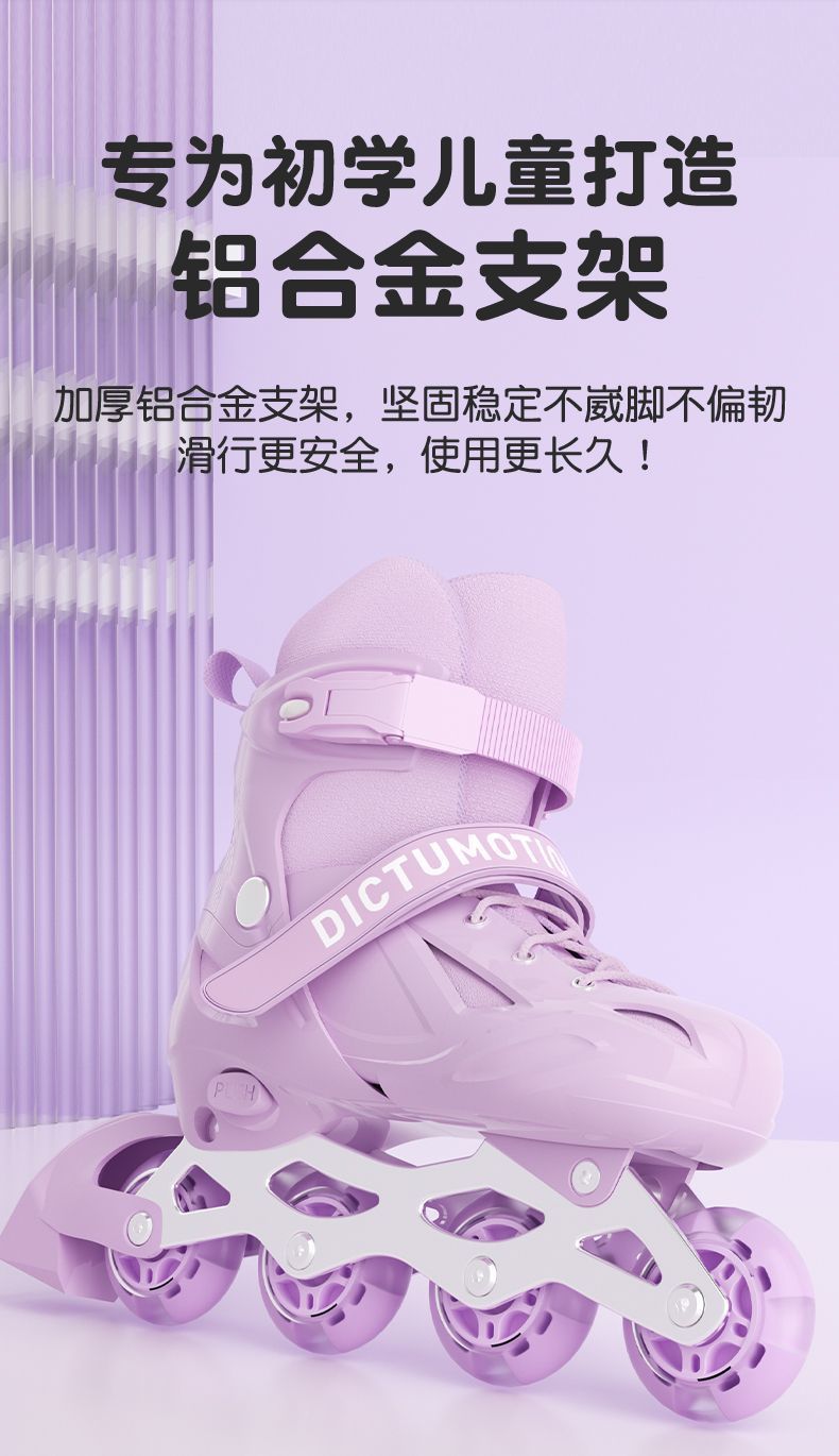 bbf683f1-6bb2-4d2b-8346-e022fa6fc0b8.jpe