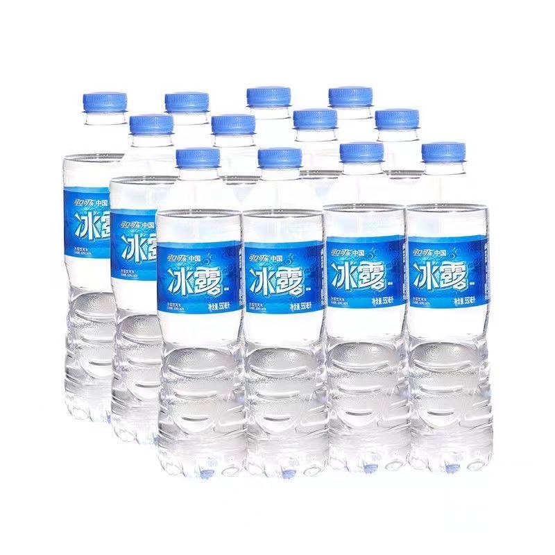 商品图