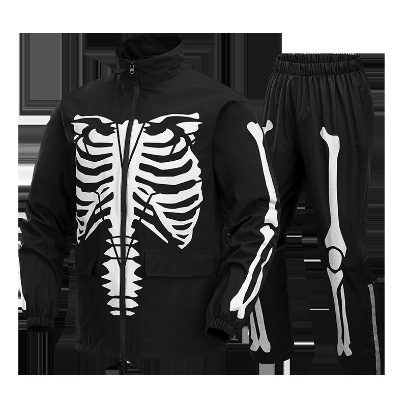 D-23525�ź�Ħ�г��չ���ʿ������������װ��ˮ����ҹ�䷴��ȫ