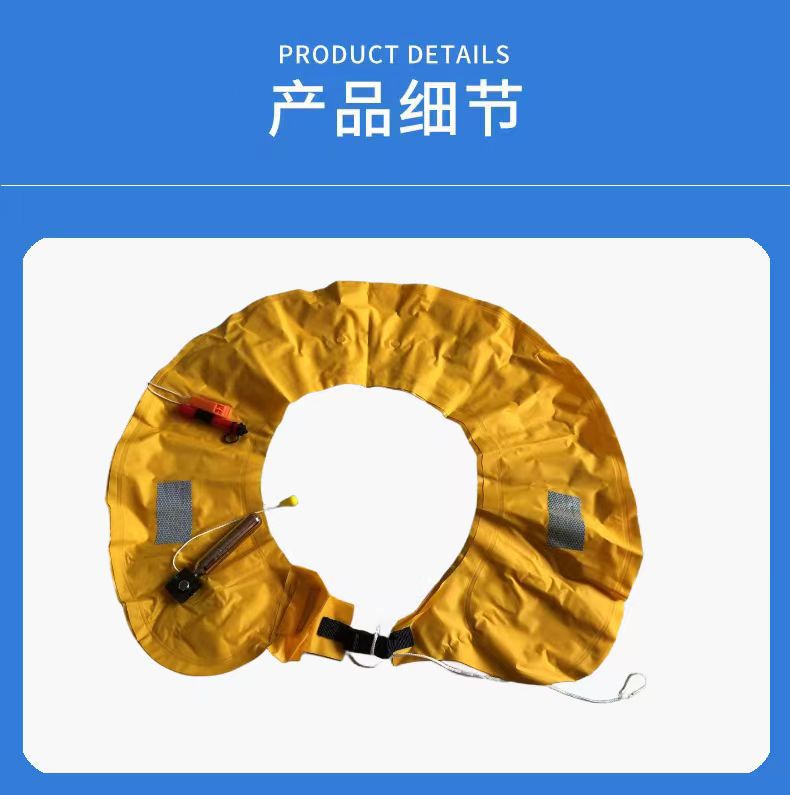 微信图片_20231019161243