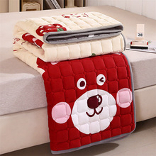 ţ�̽q���|���ӆ�������q���Ӷ�������ܛ�|ϯ��˼���o�|�������l