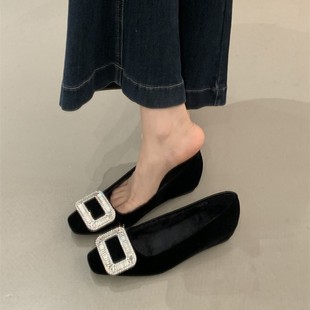 ��z�q�����߷��^�q����|�p��ˮ荿�2025�¿�\��ܛ���ЬŮƽ��