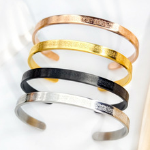 �羳����6mm���s�ٴ���Ĳ��P����CС�����C���_���֭h�S�����l