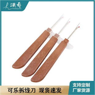�h���������ɘ�CLOVER���������ʮ�ֽ����߲�ʮ�ֽ�����