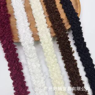 ��ëܛŴ�޾�С���L�ٽz��߅����diy�Ʒ���b��߅����߅��߅��
