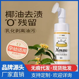 猫猫玩具;猫猫窝/笼/垫;狗狗玩具