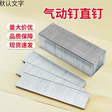 DӘF30ֱľᔘ늘F10F15F20F25T38 T50ֱ