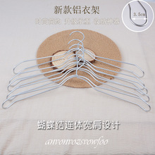 �oӡ̫���X�Ͻ����¼ܲ��P䓟o�ۼӴֺ���ó���������h��ѝ�A��