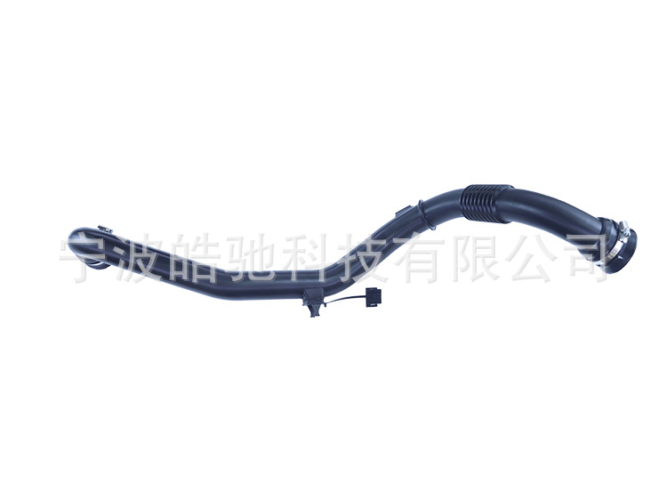 Suitable for Renault Espace IV Laguna II 01-07 intake pipe 7700116004