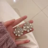 Золотой (цветок)