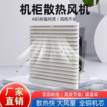 ���wͨ�L�^�V�Wɢ���L�ȷ��o�W���S���L�CZL-803�C���������~��